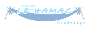 Logo Le Hamac