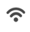 wifi wifi